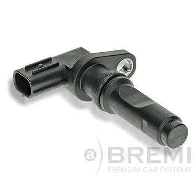 Датчик колінвалу Bremi LEXUS/TOYOTA RC/Land Cruiser 200 "3,5-5,7 "06>> ="" Bremi BREMI 60227 (фото 1)