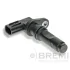 Датчик колінвалу Bremi LEXUS/TOYOTA RC/Land Cruiser 200 "3,5-5,7 "06>> ="" Bremi BREMI 60227 (фото 1)