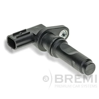Датчик колінвалу Bremi LEXUS/TOYOTA RC/Land Cruiser 200 "3,5-5,7 "06>> ="" Bremi BREMI 60227