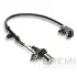 Датчик колінвалу TOYOTA Auris/Avensis/Celica/Corolla/MR2/Rav4 &quot;1,4-1,8 &quot;99-13 =&quot;&quot; BREMI 60241 (фото 1)