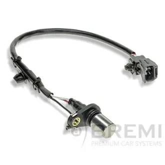 Датчик колінвалу TOYOTA Auris/Avensis/Celica/Corolla/MR2/Rav4 "1,4-1,8 "99-13 ="" BREMI 60241