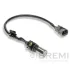 Датчик колінвалу Bremi TOYOTA Avensis/Camry/Previa/Rav4 "2,0-2,4 "00>> ="" Bremi BREMI 60242 (фото 1)