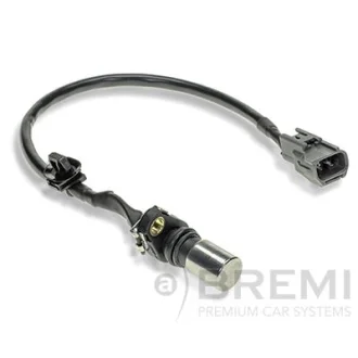 Датчик колінвалу Bremi TOYOTA Avensis/Camry/Previa/Rav4 "2,0-2,4 "00>> ="" Bremi BREMI 60242