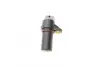 Датчик колінвалу CHRYSLER/JEEP/RENAULT TRUCKS Voyager/Cherokee/Mascott &quot;1,0-2,8 &quot;96&gt;&gt; =&quot;&quot; BREMI 60253 (фото 2)