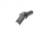 Датчик колінвалу CHRYSLER/JEEP/RENAULT TRUCKS Voyager/Cherokee/Mascott &quot;1,0-2,8 &quot;96&gt;&gt; =&quot;&quot; BREMI 60253 (фото 3)