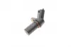 Датчик колінвалу CHRYSLER/JEEP/RENAULT TRUCKS Voyager/Cherokee/Mascott &quot;1,0-2,8 &quot;96&gt;&gt; =&quot;&quot; BREMI 60253 (фото 4)