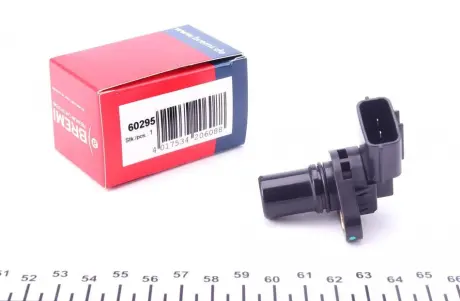 Датчик двигуна BREMI 60295