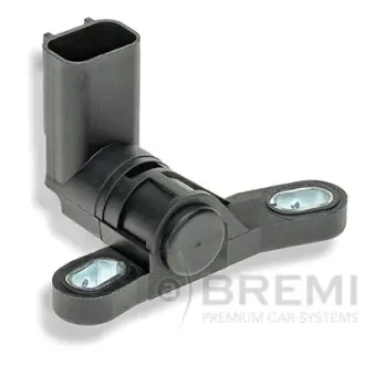Датчик колінвалу FORD Focus/Galaxy/Mondeo/S-Max/Mustang "2,0-2,3 "10>> ="" BREMI 60369