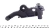 Датчик колінвалу CITROEN/FIAT/PEUGEOT Xsara/Fiorino/206 &quot;1,0-2,0 &quot;93&gt;&gt; =&quot;&quot; BREMI 60370 (фото 2)