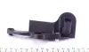Датчик колінвалу CITROEN/FIAT/PEUGEOT Xsara/Fiorino/206 &quot;1,0-2,0 &quot;93&gt;&gt; =&quot;&quot; BREMI 60370 (фото 3)