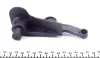 Датчик колінвалу CITROEN/FIAT/PEUGEOT Xsara/Fiorino/206 &quot;1,0-2,0 &quot;93&gt;&gt; =&quot;&quot; BREMI 60370 (фото 4)