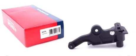 Датчик колінвалу CITROEN/FIAT/PEUGEOT Xsara/Fiorino/206 "1,0-2,0 "93>> ="" BREMI 60370