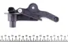 Датчик колінвалу CITROEN/FIAT/PEUGEOT Xsara/Fiorino/206 &quot;1,0-2,0 &quot;93&gt;&gt; =&quot;&quot; BREMI 60370 (фото 5)