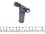 Датчик колінвалу DACIA/INFINITI/OPEL/RENAULT Logan/Q30/Vivaro/Kangoo "1,2-3,0 "05>> ="" BREMI 60371 (фото 2)