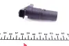 Датчик колінвалу DACIA/INFINITI/OPEL/RENAULT Logan/Q30/Vivaro/Kangoo "1,2-3,0 "05>> ="" BREMI 60371 (фото 3)
