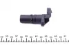 Датчик колінвалу DACIA/INFINITI/OPEL/RENAULT Logan/Q30/Vivaro/Kangoo "1,2-3,0 "05>> ="" BREMI 60371 (фото 4)
