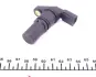 Датчик колінвалу DACIA/INFINITI/OPEL/RENAULT Logan/Q30/Vivaro/Kangoo "1,2-3,0 "05>> ="" BREMI 60371 (фото 5)