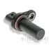 Датчик колінвалу CHRYSLER/DODGE/JEEP/LANCIA Sebring/Caliber/Patriot/Flavia "1,8-2,4 "06>> ="" BREMI 60382 (фото 1)