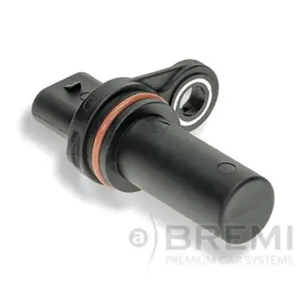 Датчик колінвалу CHRYSLER/DODGE/JEEP/LANCIA Sebring/Caliber/Patriot/Flavia "1,8-2,4 "06>> ="" BREMI 60382
