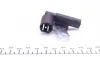 Датчик положення колінвалу Renault Kangoo 1.4/1.6i/1.9D 98- BREMI 60395 (фото 2)