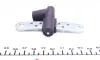 Датчик положення колінвалу Renault Kangoo 1.4/1.6i/1.9D 98- BREMI 60395 (фото 3)