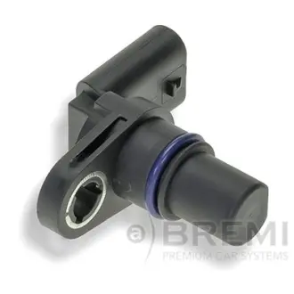 Датчик розподілвалу AUDI/PORSCHE/SKODA/VW A6/Cayenne/Superb/Passat "1,8-5,2 "04-18 ="" BREMI 60440