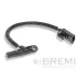 Датчик розподілвалу CITROEN/FIAT/FORD/PEUGEOT/VOLVO C4/Scudo/Transit/308/C30 "1,4-2,0 "07>> ="" BREMI 60447 (фото 1)