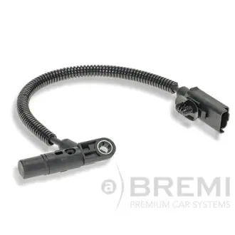 Датчик розподілвалу CITROEN/FIAT/FORD/PEUGEOT/VOLVO C4/Scudo/Transit/308/C30 "1,4-2,0 "07>> ="" BREMI 60447