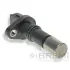 Датчик колінвалу CITROEN/DAIHATSU/SUBARU/TOYOTA C1/Cuore/Justy/Yaris &quot;1,0-1,4 &quot;05&gt;&gt; =&quot;&quot; BREMI 60459 (фото 1)