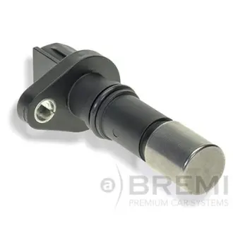 Датчик колінвалу CITROEN/DAIHATSU/SUBARU/TOYOTA C1/Cuore/Justy/Yaris "1,0-1,4 "05>> ="" BREMI 60459