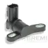 Датчик колінвалу FORD/MAZDA Mondeo/6 "1,8-2,5 "02>> ="" BREMI 60460 (фото 1)