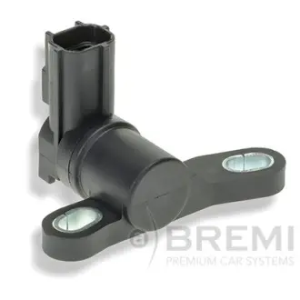 Датчик колінвалу FORD/MAZDA Mondeo/6 "1,8-2,5 "02>> ="" BREMI 60460