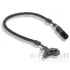 Датчик колінвалу AUDI/SEAT/SKODA/VW A2/Arosa/Fabia/Polo &quot;1,0-1,6 &quot;95-12 =&quot;&quot; BREMI 60463 (фото 1)