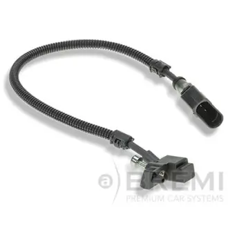 Датчик колінвалу AUDI/SEAT/SKODA/VW A2/Arosa/Fabia/Polo "1,0-1,6 "95-12 ="" BREMI 60463