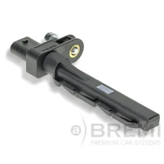 A_Датчик колінвалу BMW 1/2/3/4 "1,5-3,0 "08>> ="" BREMI 60468