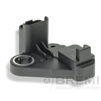 Датчик колінвалу FORD/LAND ROVER Focus/Freelander "1,0-2,2 "06>> ="" BREMI 60473