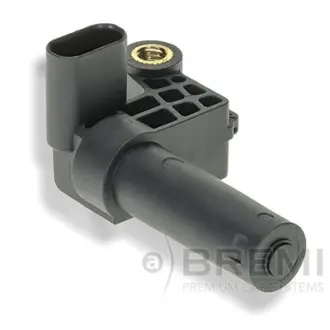 Датчик колінвалу CITROEN/FORD/PEUGEOT Jumper/Transit/Boxer "2,2-3,2 "07>> ="" BREMI 60476