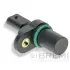 Датчик розподілвалу BMW 1/2/3/4/5 &quot;1,6-3,0 &quot;04&gt;&gt; =&quot;&quot; BREMI 60482 (фото 1)