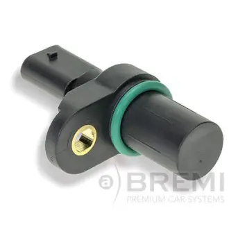 Датчик розподілвалу BMW 1/2/3/4/5 "1,6-3,0 "04>> ="" BREMI 60482