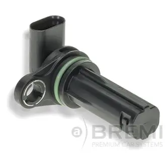 Датчик колінвалу JEEP Cherokee/Grand Cherokee "2,4-3,6 "10>> ="" BREMI 60496