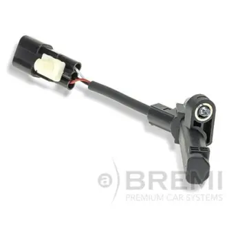 Датчик двигуна BREMI 60501