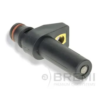 Датчик колінвалу DAEWOO/MB/SSANGYONG Musso/E-Class/Korando "2,0-3,6 "91>> ="" BREMI 60505
