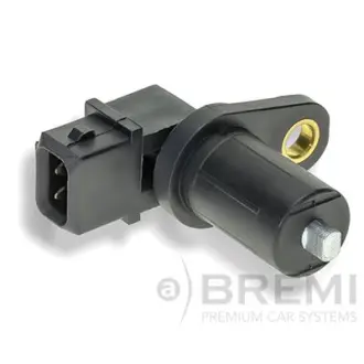 Датчик колінвалу BMW/LAND ROVER X5/Range Rover "4,4-4,6 "00-05 ="" BREMI 60511