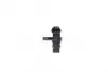 Датчик розподілвалу MAZDA 2/3/6/Cx-3/Cx-5/Cx-9/Mx-5 "1,5-2,5 "11>> ="" BREMI 60557 (фото 3)