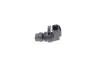 Датчик розподілвалу MAZDA 2/3/6/Cx-3/Cx-5/Cx-9/Mx-5 "1,5-2,5 "11>> ="" BREMI 60557 (фото 4)