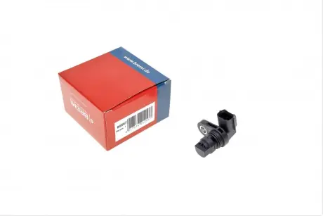 Датчик розподілвалу MAZDA 2/3/6/Cx-3/Cx-5/Cx-9/Mx-5 "1,5-2,5 "11>> ="" BREMI 60557