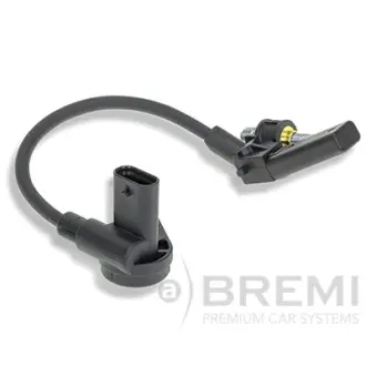 Датчик двигуна BREMI 60563