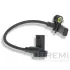 Датчик колінвалу BMW 1/2/3/4/5/X1/X3/X4/X5/Z4 &quot;1,6-2,0 &quot;10-21 =&quot;&quot; BREMI 60570 (фото 1)