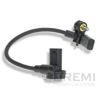 Датчик колінвалу BMW 1/2/3/4/5/X1/X3/X4/X5/Z4 "1,6-2,0 "10-21 ="" BREMI 60570