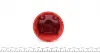 Кришка розподільника запалювання SEAT/SKODA/VW Ibiza/Octavia/Polo &quot;1,0-1,6 &quot;93-04 =&quot;&quot; BREMI 6630 (фото 2)